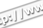 沒有注冊表，如何應(yīng)對Windows系統(tǒng)故障與優(yōu)化，無需注冊表，高效解決Windows系統(tǒng)故障與優(yōu)化之道