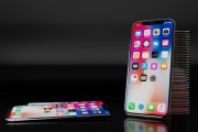 蘋果宣布iOS 19將支持RCS 3.0，短信功能迎來大升級