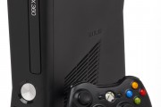xbox 金會員免費游戲，一個讓玩家盡情探索的游戲世界，Xbox 金會員免費游戲推薦，探索無限可能的游戲世界
