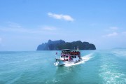 艦R新手攻略，教你輕松注冊(cè)，開(kāi)啟海上冒險(xiǎn)之旅，艦R新手入門(mén)指南，注冊(cè)攻略助你揚(yáng)帆起航