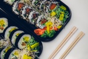 美食團購網(wǎng)站排名大全，一網(wǎng)打盡美味折扣，吃貨必備攻略！，美食團購網(wǎng)站TOP榜，盡享折扣美食，吃貨們的必看攻略，美食團購網(wǎng)站TOP榜單，折扣美食一網(wǎng)打盡，吃貨必看攻略！