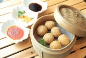 夢中的餃子香，一次獨(dú)特的烹飪夢境，夢中的餃子香，一次獨(dú)特的烹飪夢境