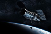 新聞一，我國成功發(fā)射北斗導航衛(wèi)星，助力全球導航系統(tǒng)發(fā)展，我國北斗導航衛(wèi)星成功發(fā)射，推動全球導航系統(tǒng)進步
