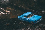 QQ飛車注冊指南，輕松開啟飛馳之旅，輕松上手QQ飛車，注冊攻略助你暢游飛馳賽道