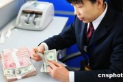 銀行理財(cái)產(chǎn)品的購(gòu)買門檻設(shè)置有什么考慮？