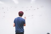 深入淺出，揭秘網(wǎng)站SEO課程，助你提升網(wǎng)站排名與流量，SEO實(shí)戰(zhàn)攻略，解鎖網(wǎng)站排名與流量提升之道