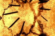 超越禁忌的游戲——一款破解免費(fèi)的高深解謎冒險(xiǎn)，揭示未知，破解免費(fèi)游戲，解鎖深?yuàn)W謎題的超現(xiàn)實(shí)冒險(xiǎn)之旅