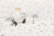 老是夢(mèng)到自己懷孕，心理解讀與探索