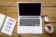 蘋果賬號怎么注冊？，如何在iOS設備上設置Apple ID，詳細步驟