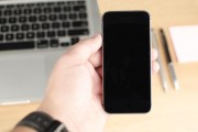 如何在iPhone上成功注冊蘋果LD？，如何使用iPhone注冊AppleLD