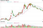 電解液“一哥”天賜材料業(yè)績(jī)?cè)傺鼣?，比兩年前少?0億元