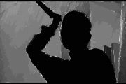 夢(mèng)中的謀殺，探索未知的心理暗示，夢(mèng)中的謀殺，探索未知的心理暗示