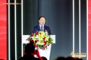 五大公募掌門熱議基金高質(zhì)量發(fā)展：主動(dòng)管理與被動(dòng)ETF之爭(zhēng)硝煙再起！“新質(zhì)財(cái)富管理力”橫空出世！
