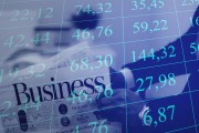 怎么注冊投資有限公司，全方位指南，注冊投資有限公司一站式攻略，全方位注冊指南