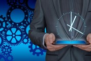 SEO網(wǎng)站收錄一般需要幾天？揭秘網(wǎng)站優(yōu)化與收錄的神秘過程，網(wǎng)站收錄時間揭秘，SEO優(yōu)化與收錄流程全解析