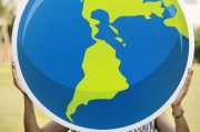 泰國本土電商注冊全攻略，輕松開啟泰國電商之旅，泰國電商注冊指南，輕松開啟泰國電商新篇章