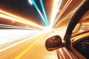 飛車游戲，一款讓你心跳加速的免費(fèi)下載體驗(yàn)，飛車競速，緊張刺激的冒險(xiǎn)挑戰(zhàn)！