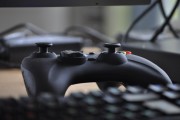 迎接Xbox One時代，開啟你的電子游戲新篇章，開啟電子游戲新篇章，迎接 Xbox One 時代的到來