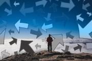 東興證券兩名保代遭監(jiān)管約談，曾參與澤達(dá)易盛IPO
