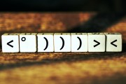 注冊(cè)會(huì)計(jì)師考試攻略，如何高效備考，順利通關(guān)，高效通關(guān)秘籍，注冊(cè)會(huì)計(jì)師考試備考攻略