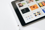 iPad Mini與免費(fèi)游戲的完美融合，iPad mini，為游戲帶來無限可能