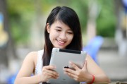 iPad多人游戲的無限可能，免費(fèi)與付費(fèi)的交融，iPad多人游戲的無限可能，免費(fèi)與付費(fèi)的融合
