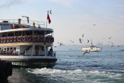 海濟(jì)注冊(cè)指南，輕松開啟您的海濟(jì)之旅，海濟(jì)注冊(cè)攻略，輕松踏上您的海濟(jì)新旅程