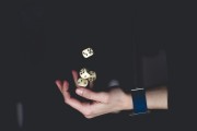 陀螺免費(fèi)游戲，帶你體驗(yàn)?zāi)詩(shī)蕵?lè)的魅力，歡樂(lè)魔性，陀螺游戲帶你開(kāi)啟刺激的冒險(xiǎn)之旅