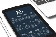 新手必看！全新蘋果7如何輕松注冊ID，開啟智能生活之旅，蘋果7用戶必學，輕松注冊ID，開啟智能生活新篇章