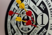 進(jìn)來(lái)熱點(diǎn)新聞，盤點(diǎn)近期社會(huì)焦點(diǎn)事件，近期社會(huì)焦點(diǎn)事件盤點(diǎn)，熱點(diǎn)新聞回顧