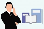 揭秘專業(yè)薪資排名查詢網(wǎng)站，精準(zhǔn)掌握行業(yè)薪資風(fēng)向標(biāo)，行業(yè)薪資風(fēng)向標(biāo)，揭秘專業(yè)薪資排名查詢網(wǎng)站