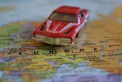 如何了解自己車(chē)輛的注冊(cè)地，揭秘車(chē)輛注冊(cè)信息查詢(xún)方法，車(chē)輛注冊(cè)信息查詢(xún)攻略，揭秘如何快速了解車(chē)輛注冊(cè)地