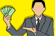 注冊資金怎么看？揭秘企業(yè)注冊資金背后的秘密，企業(yè)注冊資金揭秘，揭開資金背后的真實面紗