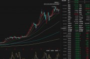 散戶爆買2175億元！大漲182%