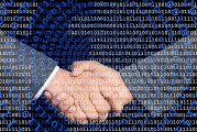步驟如下，很抱歉，您沒有提供需要生成標(biāo)題的內(nèi)容。請您提供具體的文本或信息，我會盡力幫助您生成一個合適的標(biāo)題。