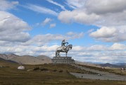 免費搬家游戲，一次讓你大開眼界的探索之旅，全新免費搬家游戲，一次探索，一次發(fā)現(xiàn)！
