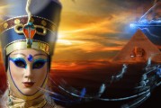 新年狂歡免費(fèi)游戲大放送，新年狂歡，海量免費(fèi)游戲等你來玩！