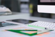 輕松掌握Office注冊(cè)表刪除技巧，讓你的電腦運(yùn)行更順暢，Office注冊(cè)表清理攻略，提升電腦運(yùn)行速度的簡(jiǎn)易技巧