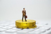 基金投資中的數(shù)據(jù)分析方法有哪些常用技巧？