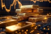 保險三巨頭首度入市買金，2000億備用險資如何影響金價？