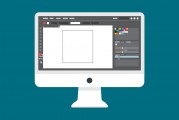 Photoshop CS6注冊機(jī)使用教程，輕松破解專業(yè)圖像處理軟件，Photoshop CS6注冊機(jī)一鍵破解，輕松掌握專業(yè)圖像處理技巧