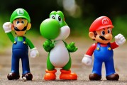 Switch游戲是否免費？，Switch游戲到底是否免費?