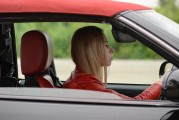 汽車(chē)成交網(wǎng)站排名，揭秘2023年最受歡迎的汽車(chē)交易平臺(tái)，2023年汽車(chē)交易平臺(tái)排行榜，揭秘最受歡迎的購(gòu)車(chē)網(wǎng)站