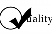 商標(biāo)與商標(biāo)logo的申請(qǐng)注冊(cè)全攻略，全方位解析，商標(biāo)及商標(biāo)logo注冊(cè)指南