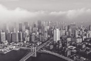廣東網(wǎng)站流量崛起，助力企業(yè)轉型升級，推動數(shù)字經(jīng)濟發(fā)展，廣東網(wǎng)站流量激增，賦能企業(yè)數(shù)字化躍升，加速數(shù)字經(jīng)濟蓬勃發(fā)展