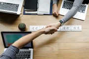 微信注冊(cè)攻略，輕松用QQ號(hào)開(kāi)啟您的微信之旅，輕松啟程，QQ號(hào)快速注冊(cè)微信教程