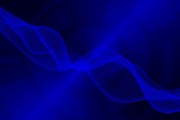 電信流量查詢網站，您的流量管家，隨時隨地掌握通信動態(tài)，電信流量管家，您的隨身流量查詢助手，電信流量管家，您的隨身流量查詢與通信動態(tài)管理平臺