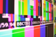 以 Discord 為例，探討免費(fèi)游戲的現(xiàn)狀與未來，Discord游戲免費(fèi)策略的現(xiàn)狀與未來發(fā)展，如何通過社區(qū)推動(dòng)開發(fā)者和玩家共享價(jià)值