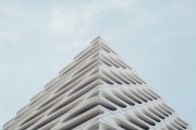榆次網站優(yōu)化的藝術與科學——以提升品牌知名度的視角，榆次，提升品牌知名度的網站優(yōu)化藝術與科學探索