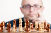 五子棋小游戲，免費(fèi)下載，體驗(yàn)經(jīng)典樂(lè)趣！，五子棋小游戲，經(jīng)典對(duì)決，免費(fèi)下載享受樂(lè)趣